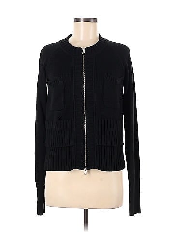 KF/KaufmanFranco Collective Padma Janni Dress (view 1)