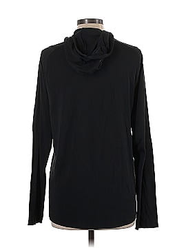 Adidas Pullover Hoodie (view 2)