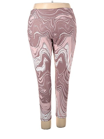 WALKPOP Leggings (view 2)