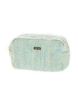 Assorted Brands Makeup Bag (view 1)