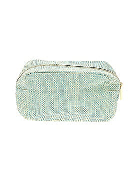 Assorted Brands Makeup Bag (view 2)