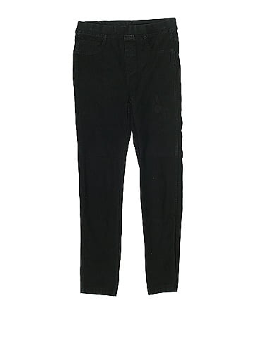 Zara Jeans (view 1)