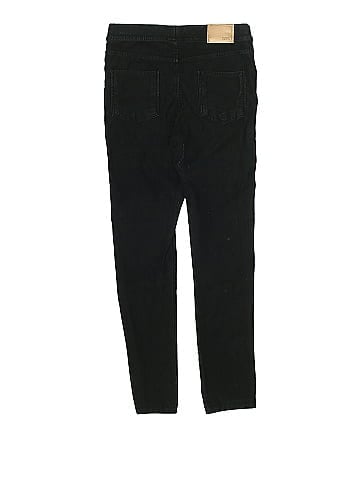 Zara Jeans (view 2)