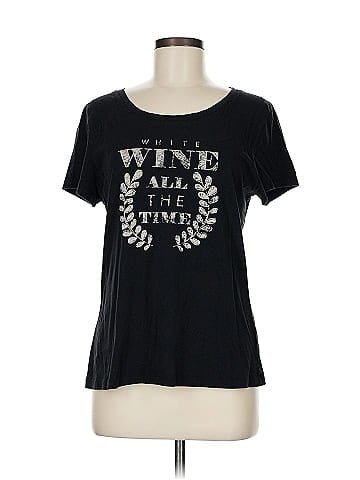 Signorelli Short Sleeve T-Shirt (view 1)