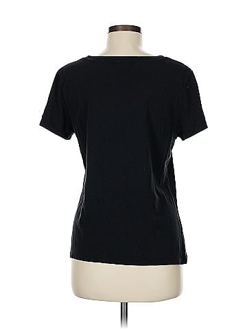 Signorelli Short Sleeve T-Shirt (view 2)