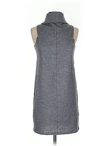 Part Two Casual Dress (view 1)
