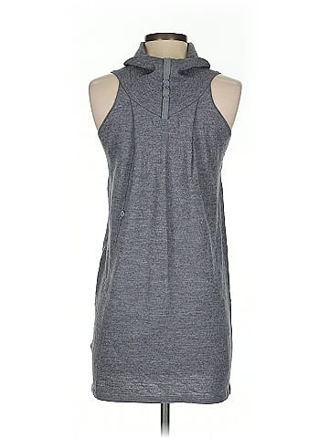 Part Two Casual Dress (view 2)