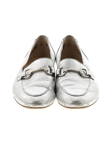 Paul Green Flats (view 2)