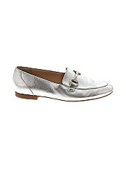 Paul Green Flats