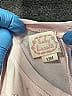 Baby Biscotti Pink Dress 9-12 MO / 12 MO - photo 3