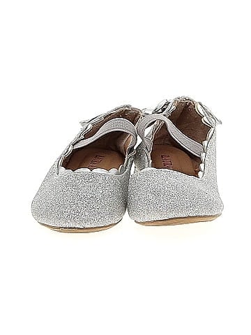 Laura Ashley Dress Shoes (view 2)