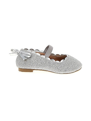Laura Ashley Dress Shoes (view 1)