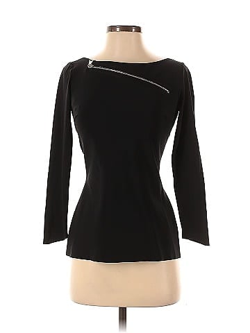Chiara Boni La Petite Robe Brady Top (view 1)