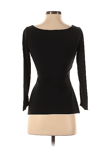 Chiara Boni La Petite Robe Brady Top (view 2)
