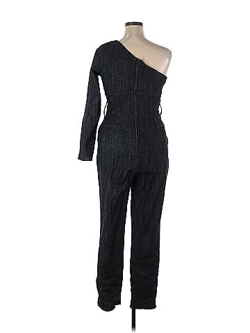Boom Boom Jeans Jumpsuit (view 2)