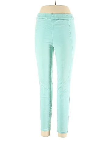 Bethany Mota for Aeropostale Active Pants (view 1)