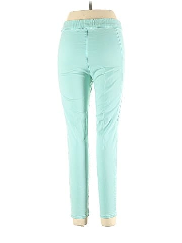 Bethany Mota for Aeropostale Active Pants (view 2)