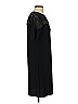 MICHAEL Michael Kors Black Cocktail Dress Size XS - photo 4