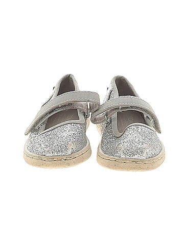 TOMS Dress Shoes (view 2)