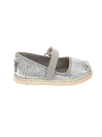 TOMS Dress Shoes (view 1)