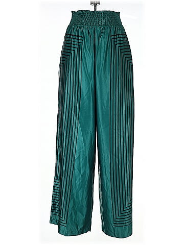 Hutch Casual Pants (view 1)