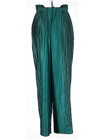 Hutch Casual Pants (view 2)
