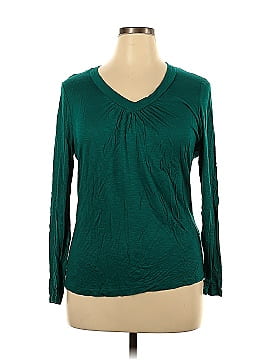 Apt. 9 Women s Tops On Sale Up To 90 Off Retail ThredUp