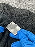 AIKO Black Pullover Sweater Size M - photo 4