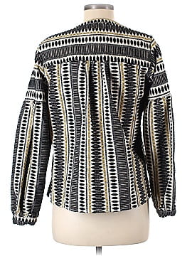 Shade Jacket (view 2)