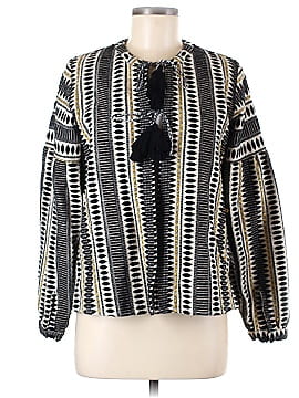 Shade Jacket (view 1)