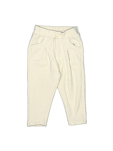Charanga Casual Pants (view 1)