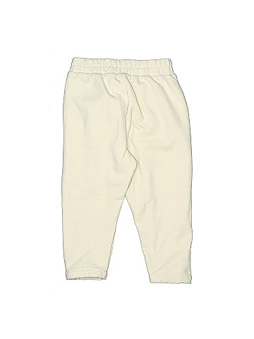 Charanga Casual Pants (view 2)