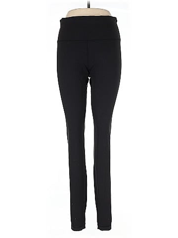 Lululemon Athletica Active Pants (view 1)