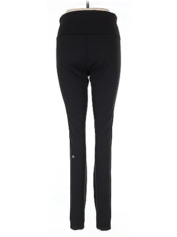Lululemon Athletica Active Pants (view 2)