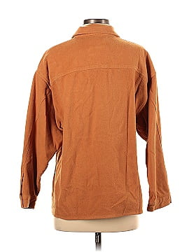 Express Jacket (view 2)