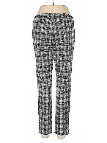 Soho Casual Pants (view 2)