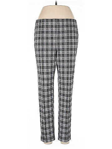 Soho Casual Pants (view 1)