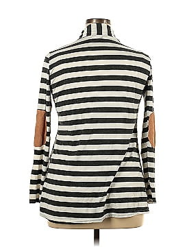 Myobe Women s Clothing On Sale Up To 90 Off Retail ThredUp