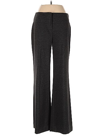 Donna Degnan Dress Pants (view 1)