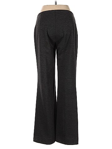 Donna Degnan Dress Pants (view 2)