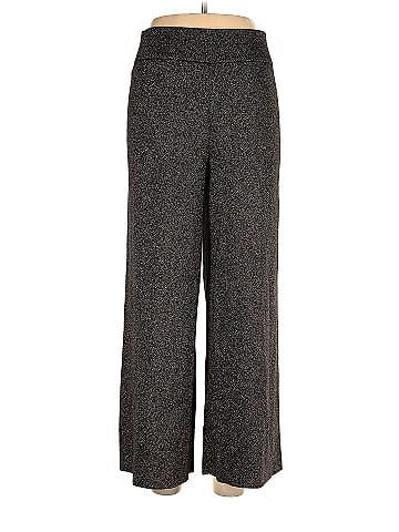 A.L.C. Dress Pants (view 1)