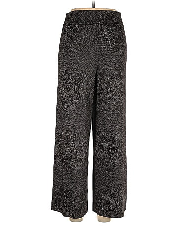A.L.C. Dress Pants (view 2)