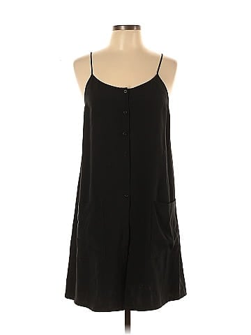 IAN R.N Casual Dress (view 1)