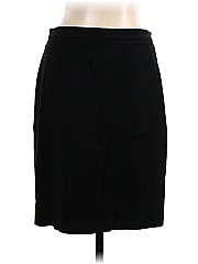 Ann Taylor Loft Formal Skirt