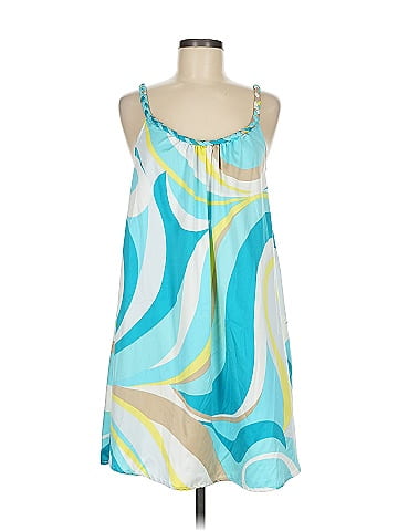 Collection Eighteen Casual Dress (view 1)