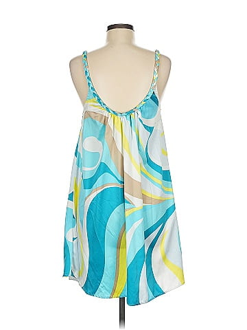 Collection Eighteen Casual Dress (view 2)