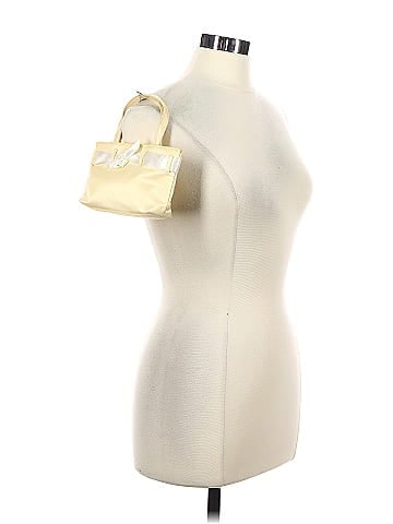 Unbranded Satchel (view 2)
