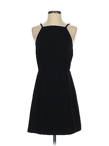French Connection Cocktail Dress (view 1)