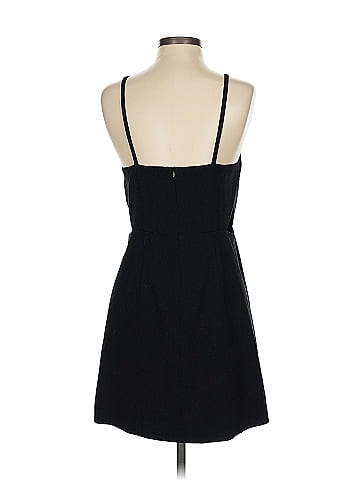 French Connection Cocktail Dress (view 2)