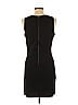Chord Black Cocktail Dress Size 11 - photo 2